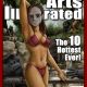 Arts