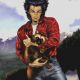 Wolverine