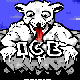 Ice