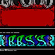 Ansi