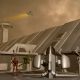 Spaceport