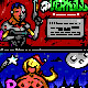 Ansi