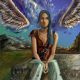 Angel