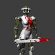 Robo
