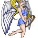 Angel