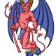 Devil