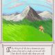 Plains