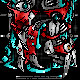Biomechanical