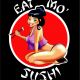 Eat