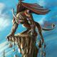 Torum