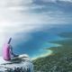 Dream