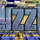 Myzzko