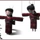 Geisha