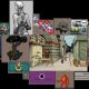 various