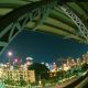 Arch