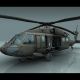 Blackhawk