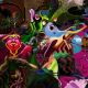 JiTony