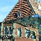 architectural