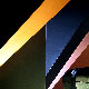 architectural