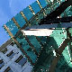 architectural