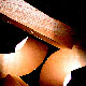 architectural