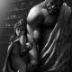 Temptation