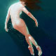 Floating