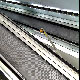 Escalators