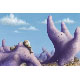 snails