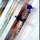 Speed