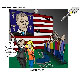 Patriot