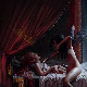 jealousy8
