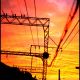 Industrial