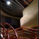 Stairway