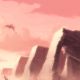 Cliffs