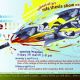 Shock and Awesome by Agrossi  Shock