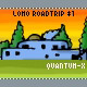 Lomo