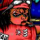 Badboy