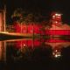 Redflections