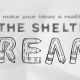 Shelter