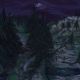 moonscape