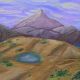berg