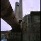 Cement