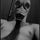 Death