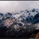 mountains