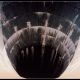 Funnel