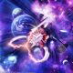 Planet