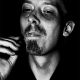 Smoking