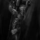 MachineFlesh