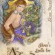 Bookcover